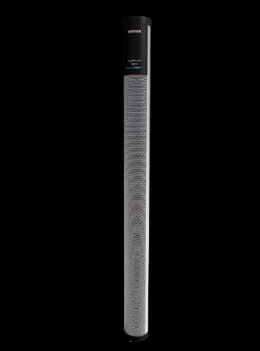 Phonak Roger DigiMaster classroom soundfield loudspeaker