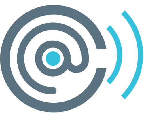 Classroom Audio Technology